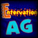 Entervation AG