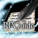 RP-Guide