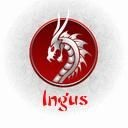 Ingus