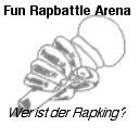 Fun Rapbattle Arena