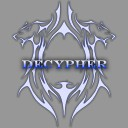Decypher