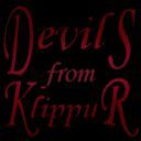 Verein Devils from Klippur