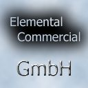 Elemental Commercial GmbH