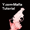 Y.com Mafia Tutorial