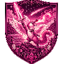 Myrtopia