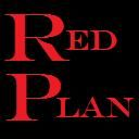 Red Plan