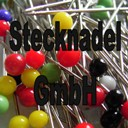 Stecknadel GmbH